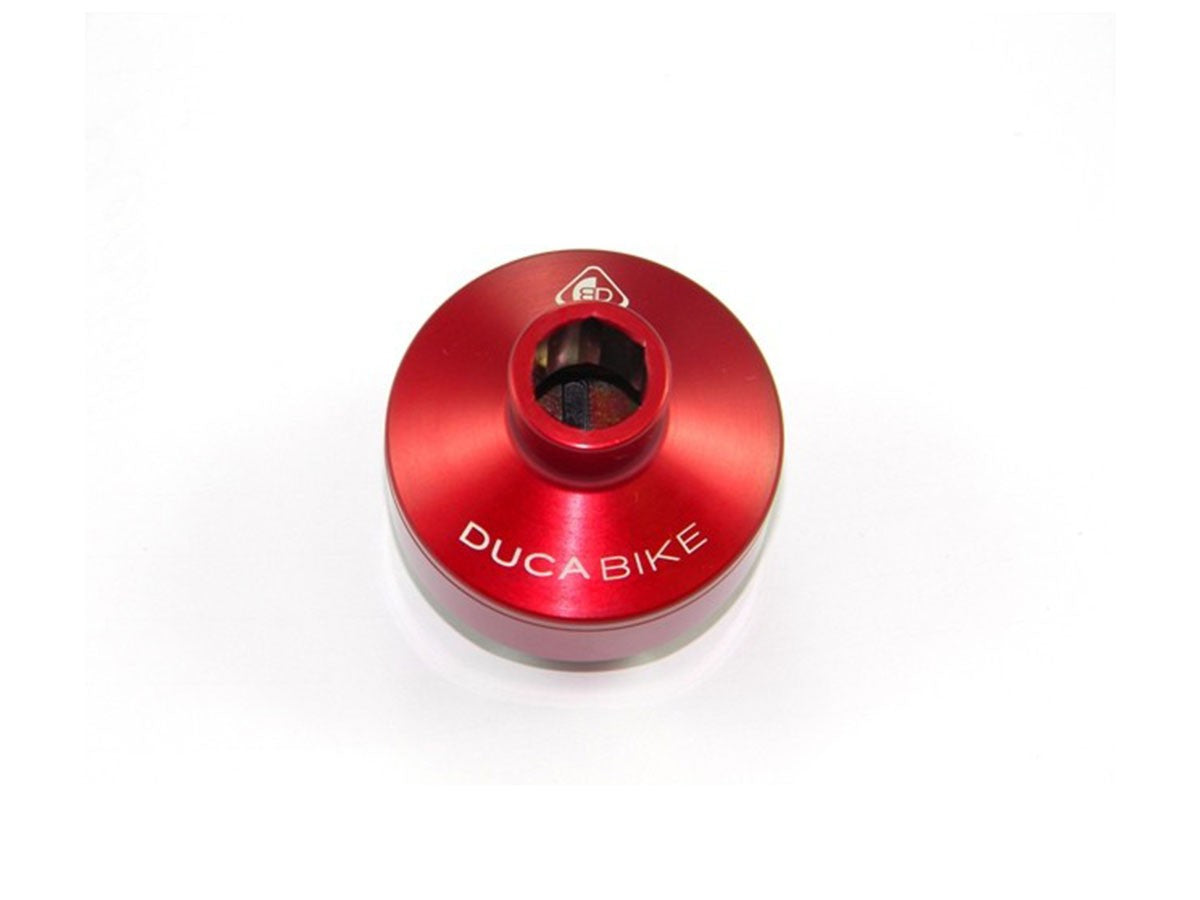 VSO01 Oil Breather Valve