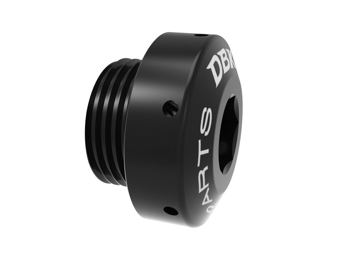TOO07 KTM Oil Drain Plug