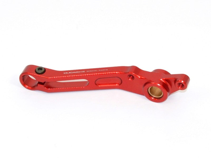 RPLC14 Shift Lever MTS MY2015 / Desert Sled