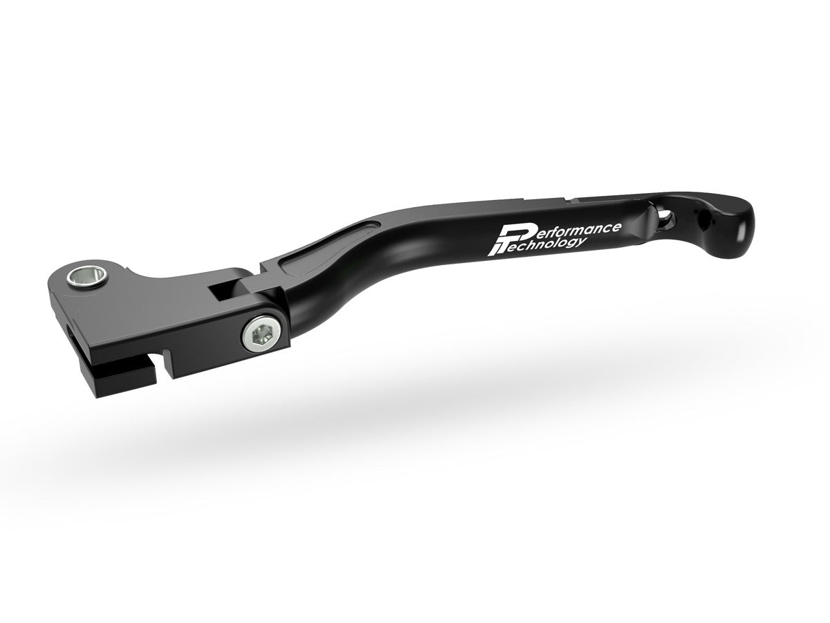LFDO01 Foldable Clutch Lever For Domino Control