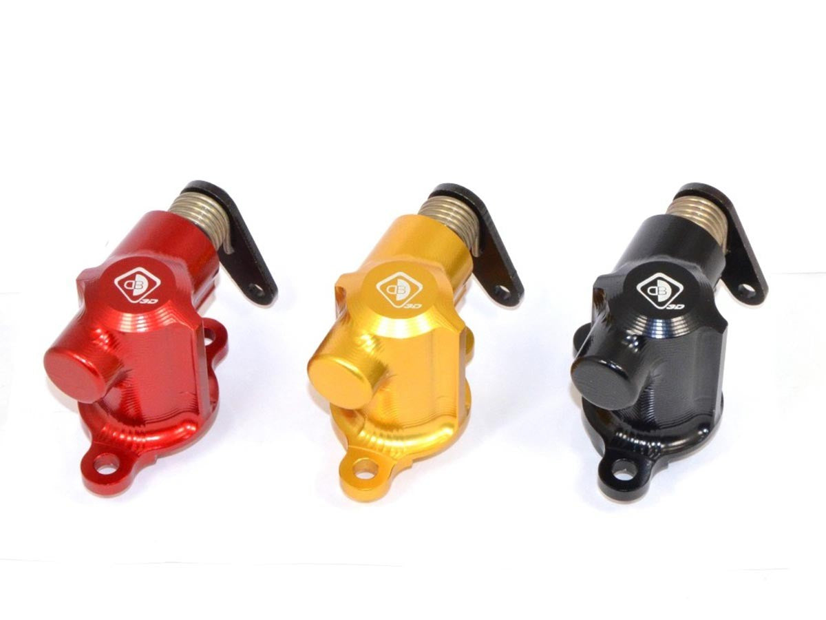 AFM01 Mechanical Clutch Actuator HYM821