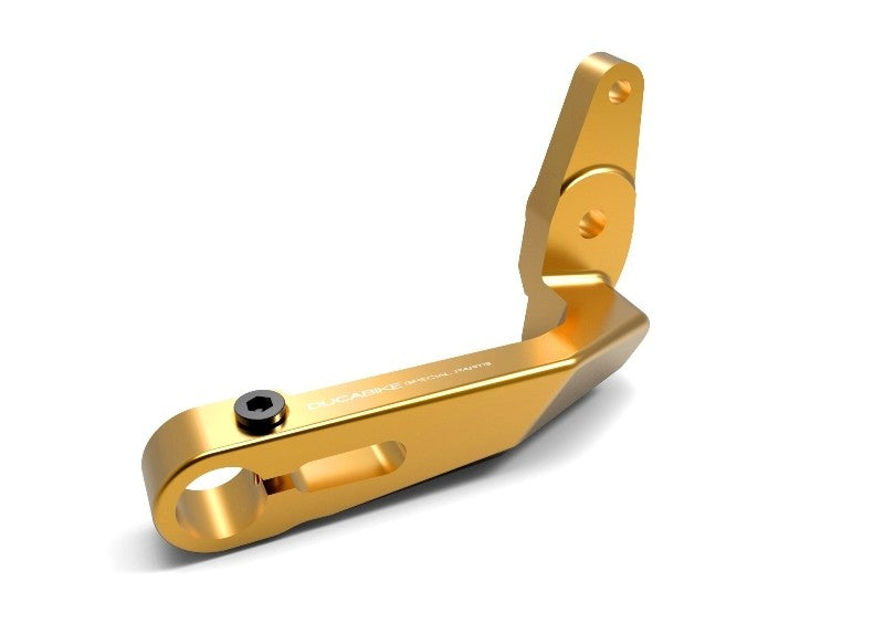 RPLC20 Shift Lever V4 Panigale