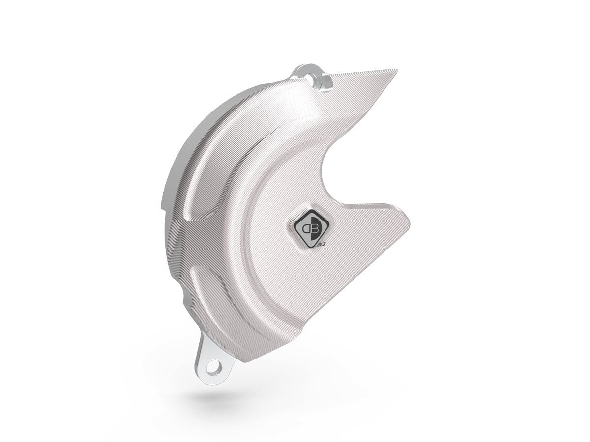 CP11 Panigale V4 Sprocket Cover