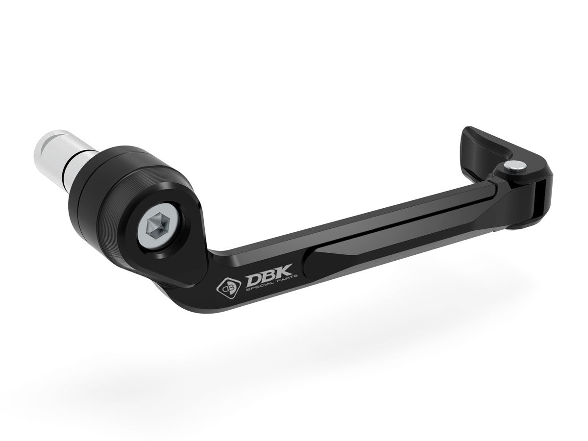 Plf03 Brake Lever Protection