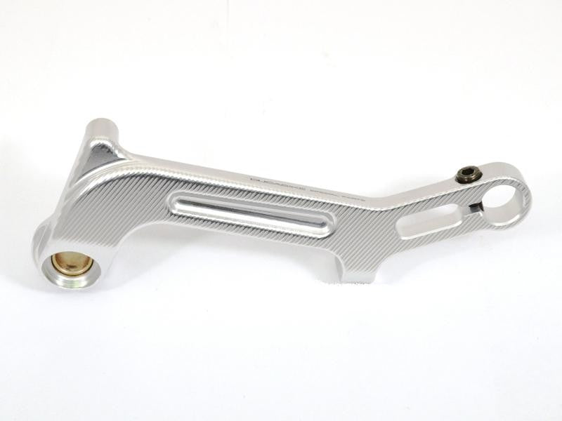 RPLF12 Brake Lever MTS MY2015