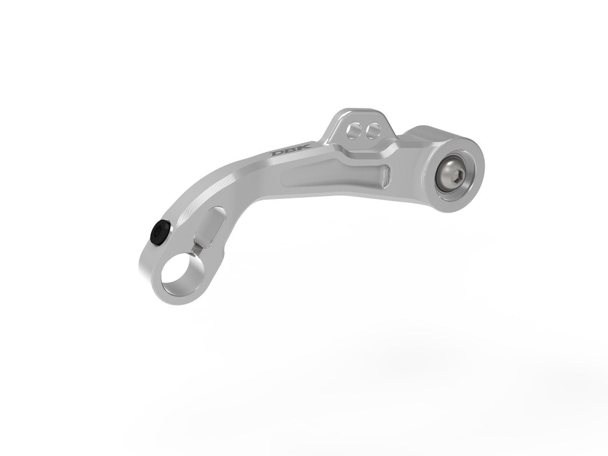 RPLC33 MTS V2 MY25 Shift Lever