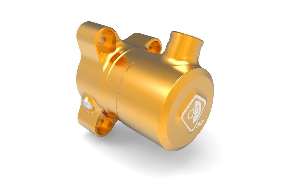 AF06 SFV2 CLUTCH SLAVE CYLINDER Ø 30mm