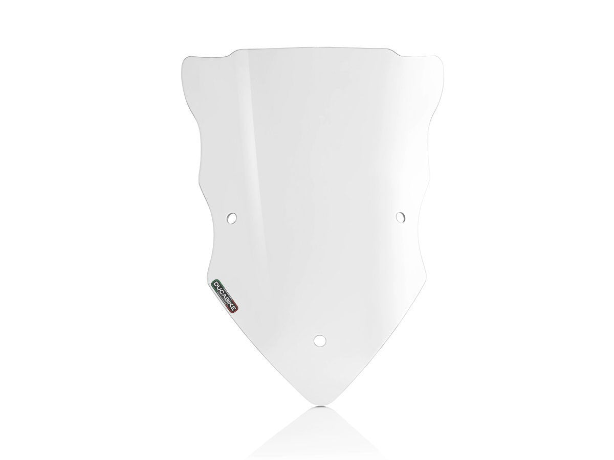 CUP06 MTS 15/19 Touring Windscreen