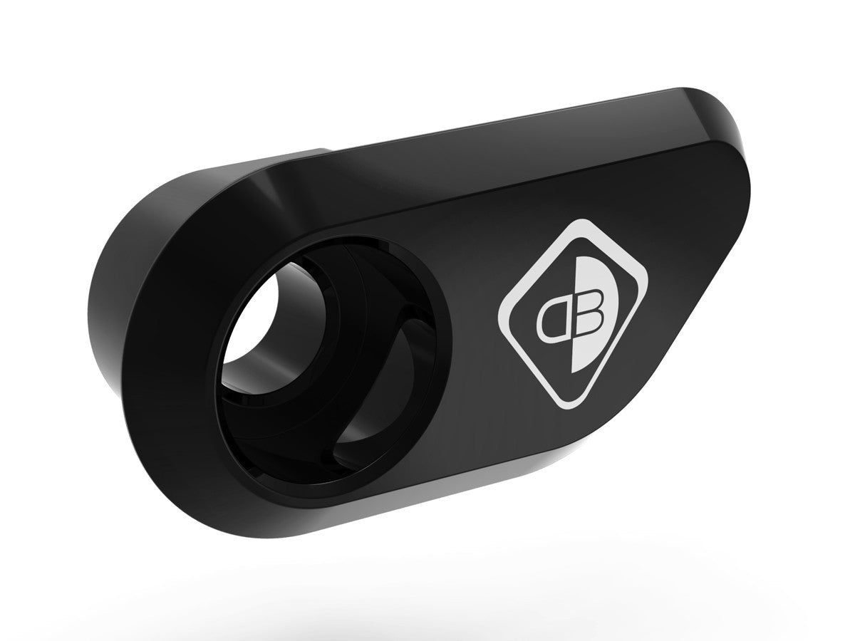 PSA01 ABS Sensor Protection