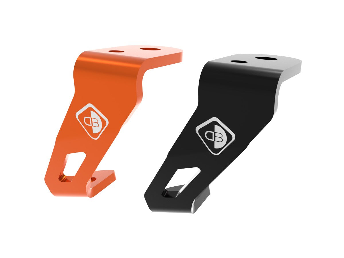 STA18 KTM 1390 Superduke R Brake Fluid Reservoir Support
