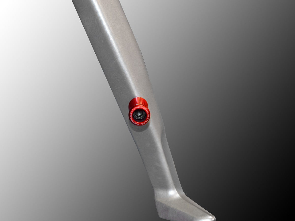 PCL02 SFV2 Stand Pin