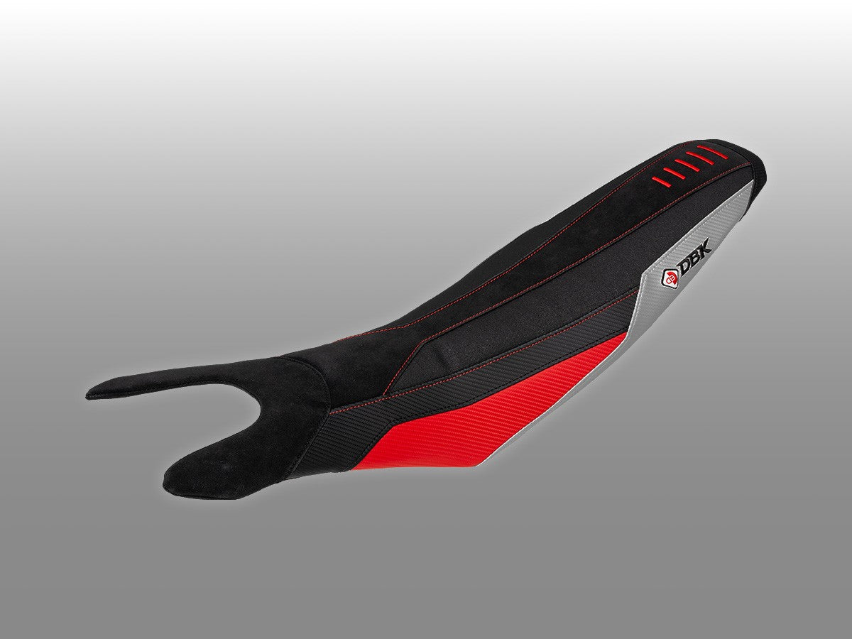 Cshmc03 HM 698 Comfort Seat Cover