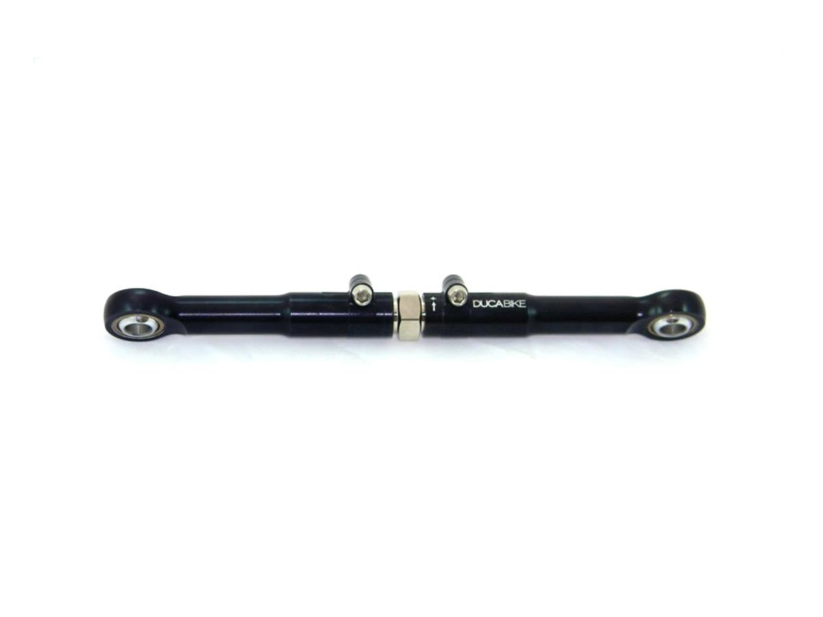 ADR02 Adjustable Linkage SBK