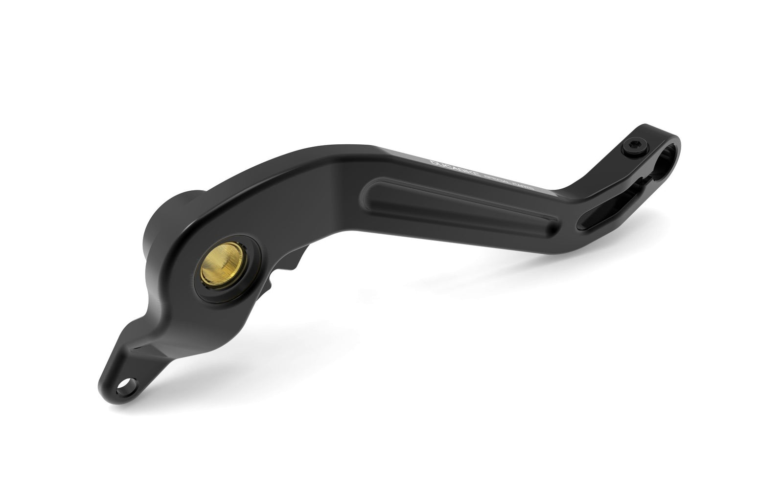 RPLF16 Brake Lever Desert Sled