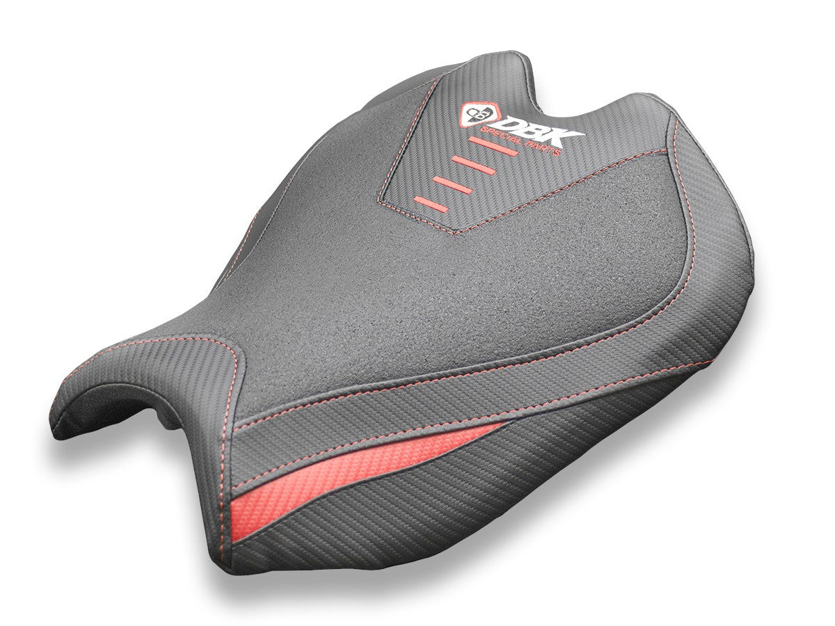 Cssfv4c01 SF V4 MY25 Comfort Seat Cover