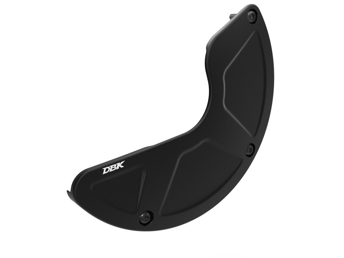 SLI24D Race Cover Protection Slider V2 Engines