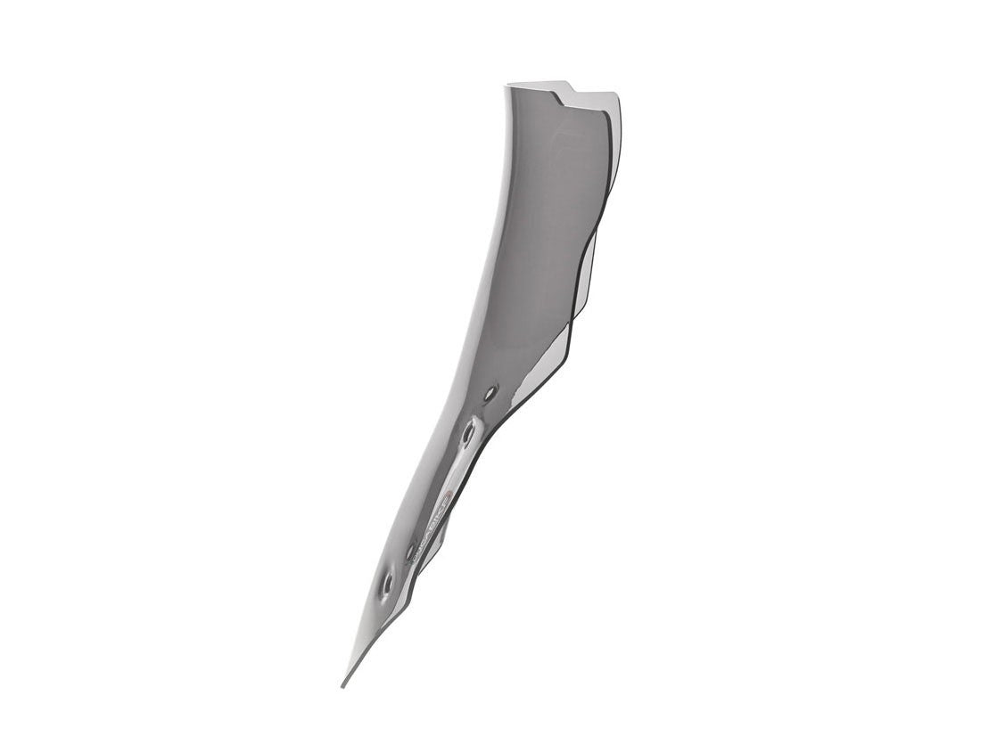 Cup03 MTS 1200 13/14 Touring Windscreen