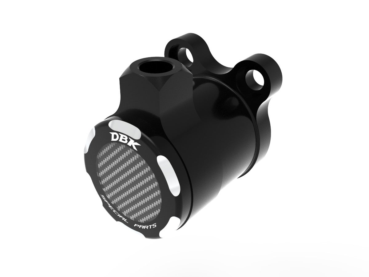 AF02 Clutch Slave Cylinder Carbon