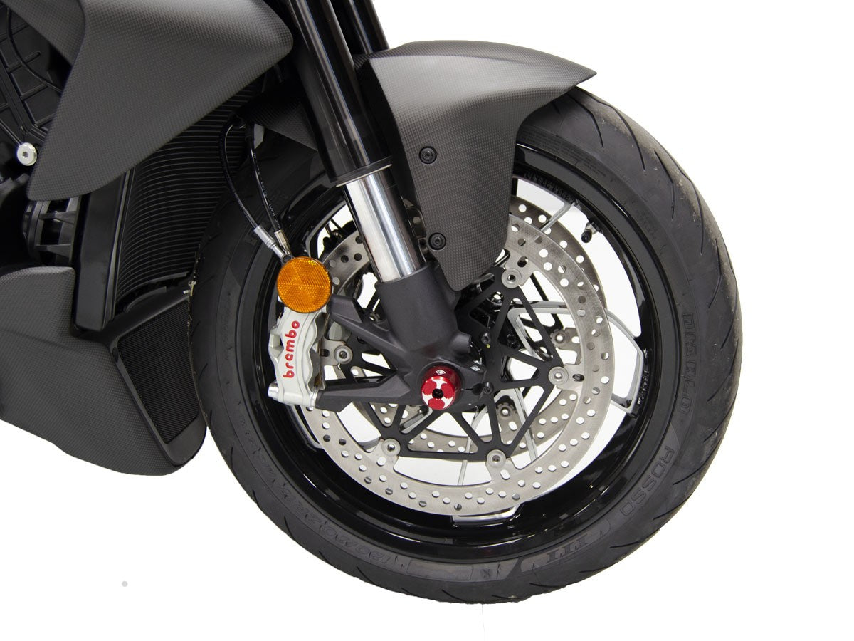 PFAL03 Protection Front Fork