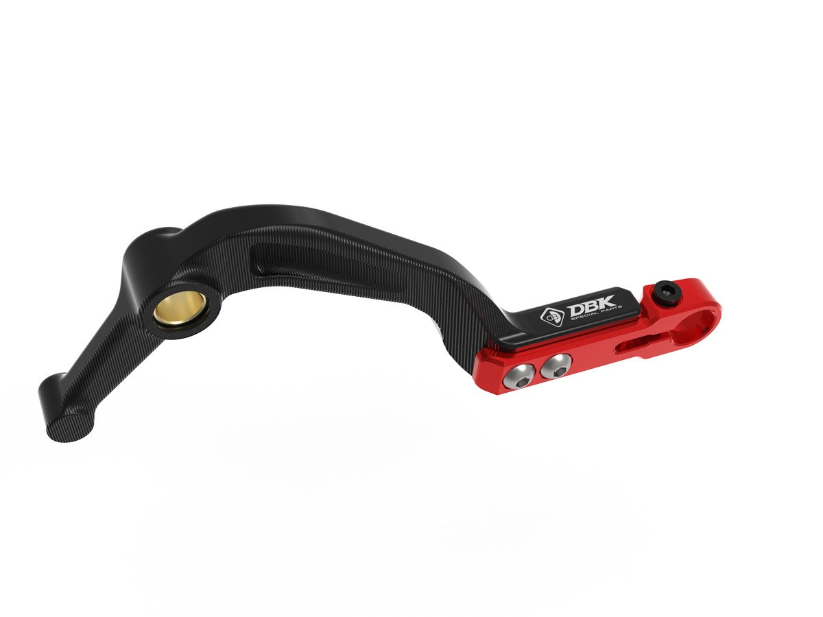 RPLF29 - MTS V2 MY 25 BRAKE LEVER