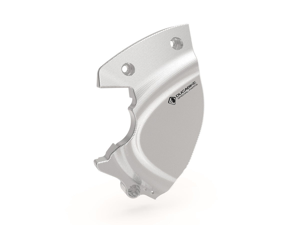 CP12 Sprocket Cover