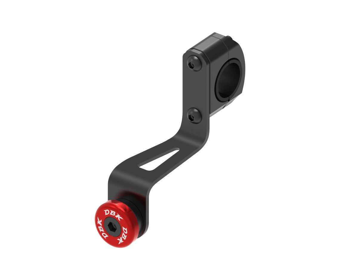 SS03 MTSV4 Exhaust Support
