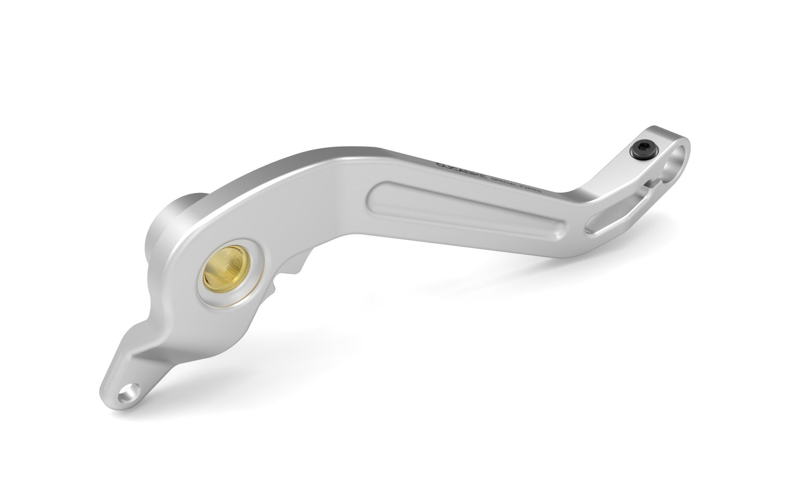 RPLF16 Brake Lever Desert Sled