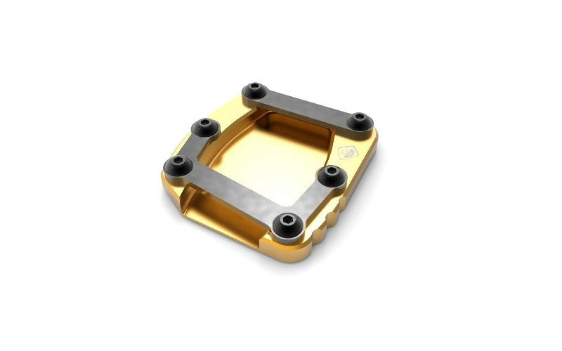 BAC02 MTS 950 Kickstand Pad