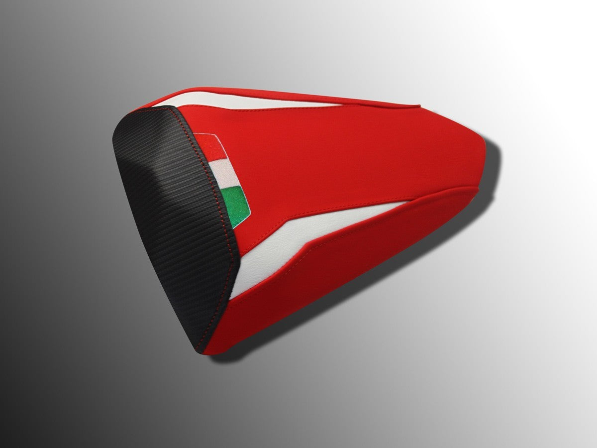 CSV4PC01 SFV2 Comfort Passenger Seat Cover