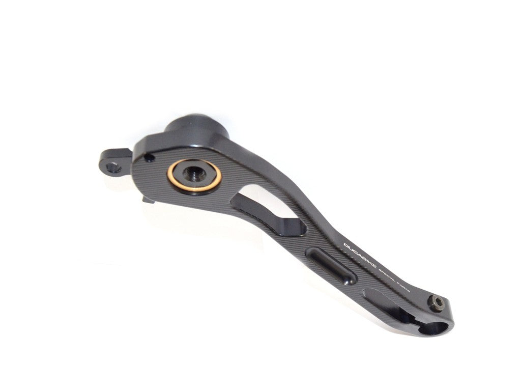RPLF11 Brake Lever Scrambler