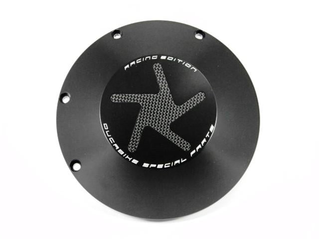 CCO08 - CLUTCH COVER WET