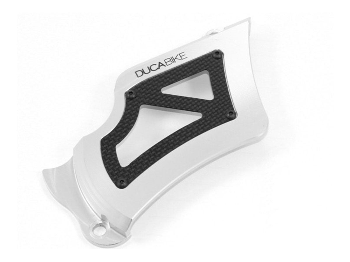 Ducabike DBK CP01 Sprocket Cover