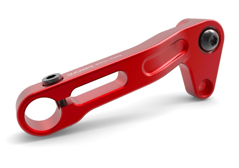 RPLC17 Shift Lever M1200-SS My17
