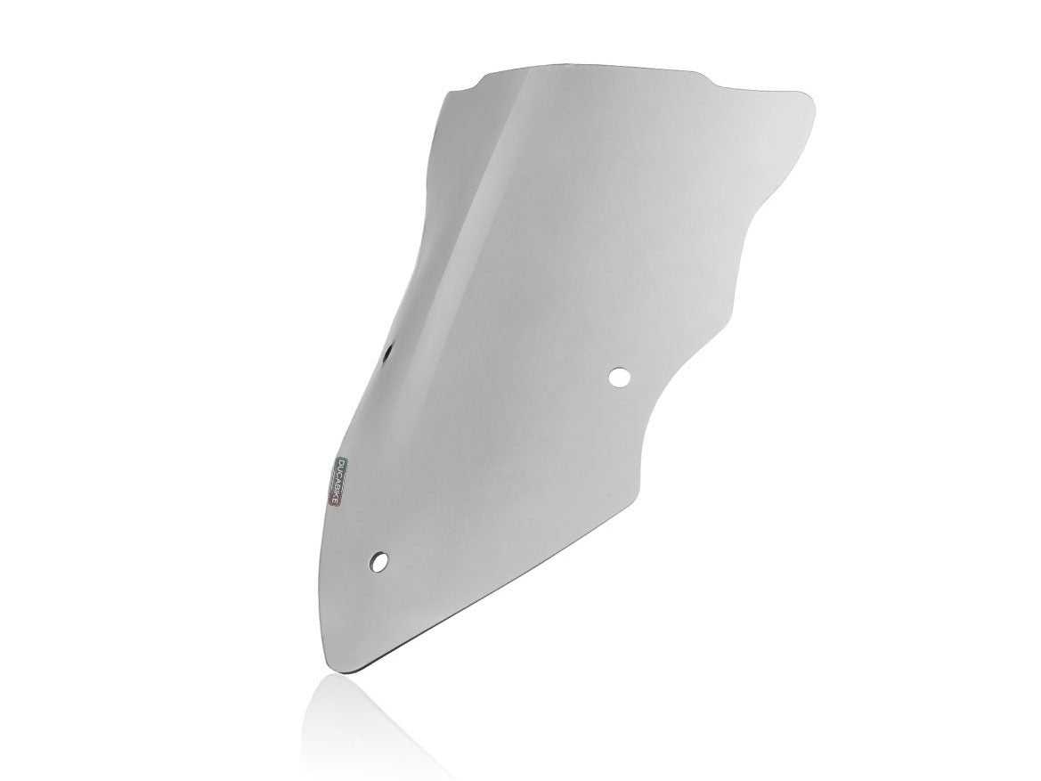 CUP06 MTS 15/19 Touring Windscreen