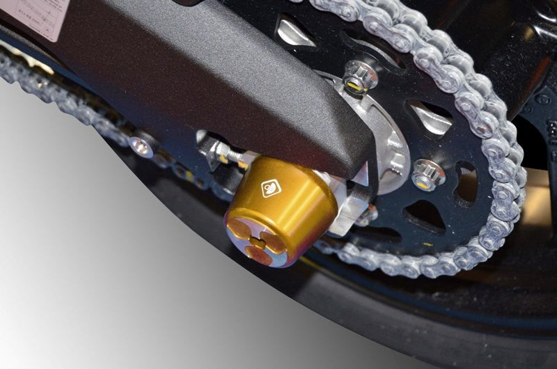 PFPL01 Swingarm Protection