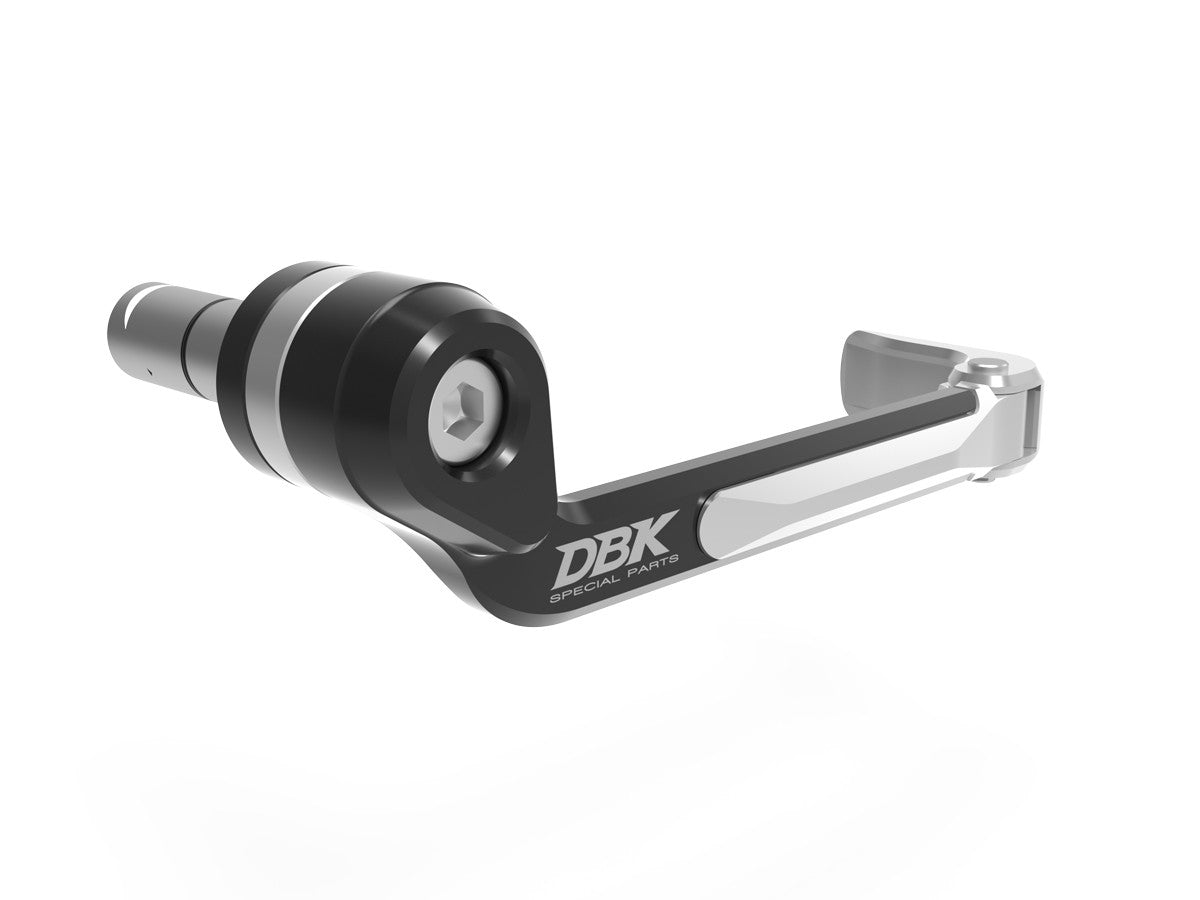 Plf07 Brake Lever Protection