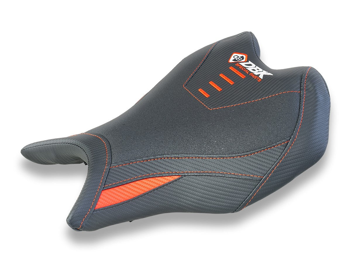 Csv2c02 PANIGALE/SF V2 MY25 Comfort Seat Cover