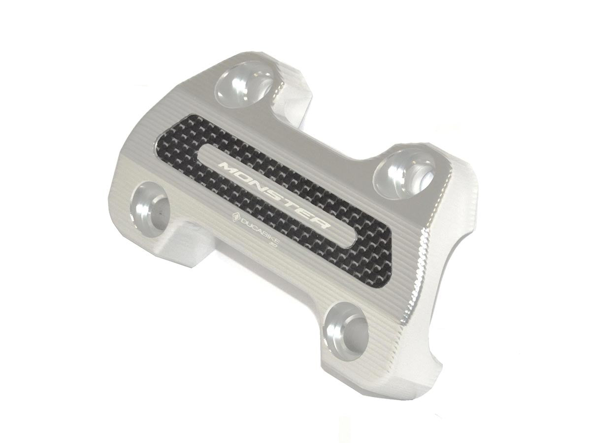 BM07 Handlebar Clamp M796 / 1100 / 1100 Evo