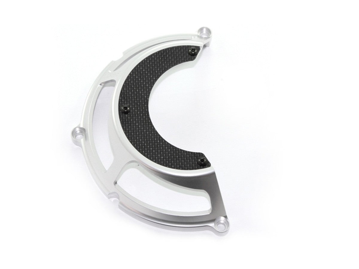 CC05 Clutch Cover