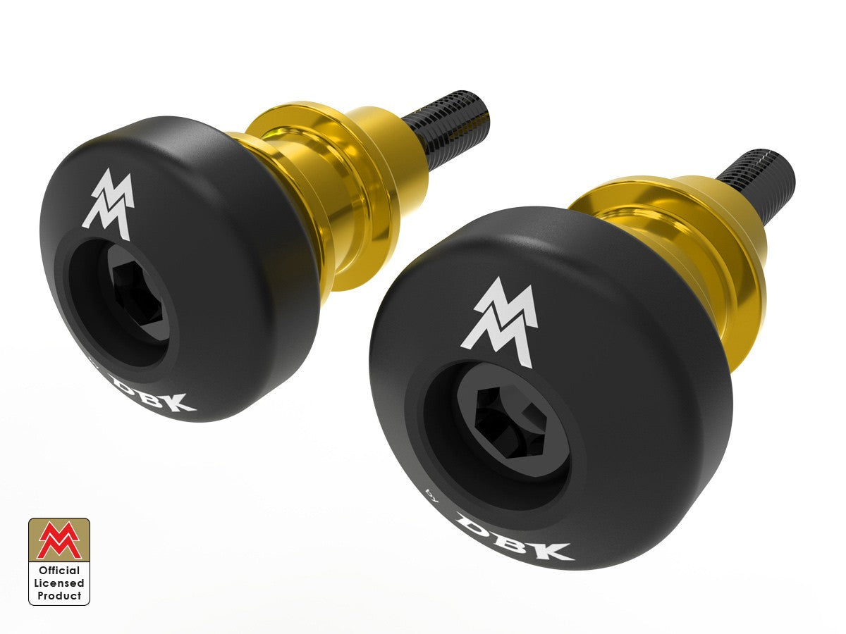 SCP04 Rear Lift Support Kit Moto Morini