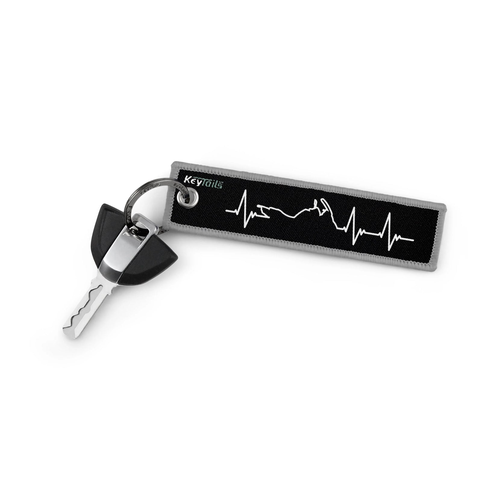 Moto Heartbeat