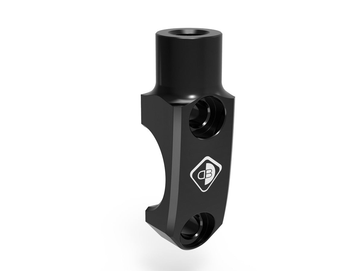 CVS02 Brembo Master Cylinder Clamp Thread M8 Left