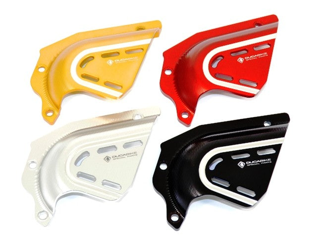 CP04 Sprocket Cover Scrambler / M821