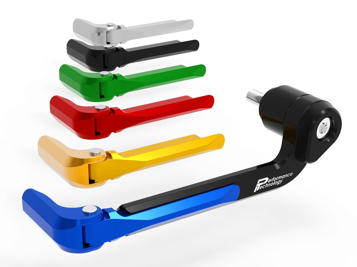 Plc02 Clutch Lever Protection BMW S1000 RR