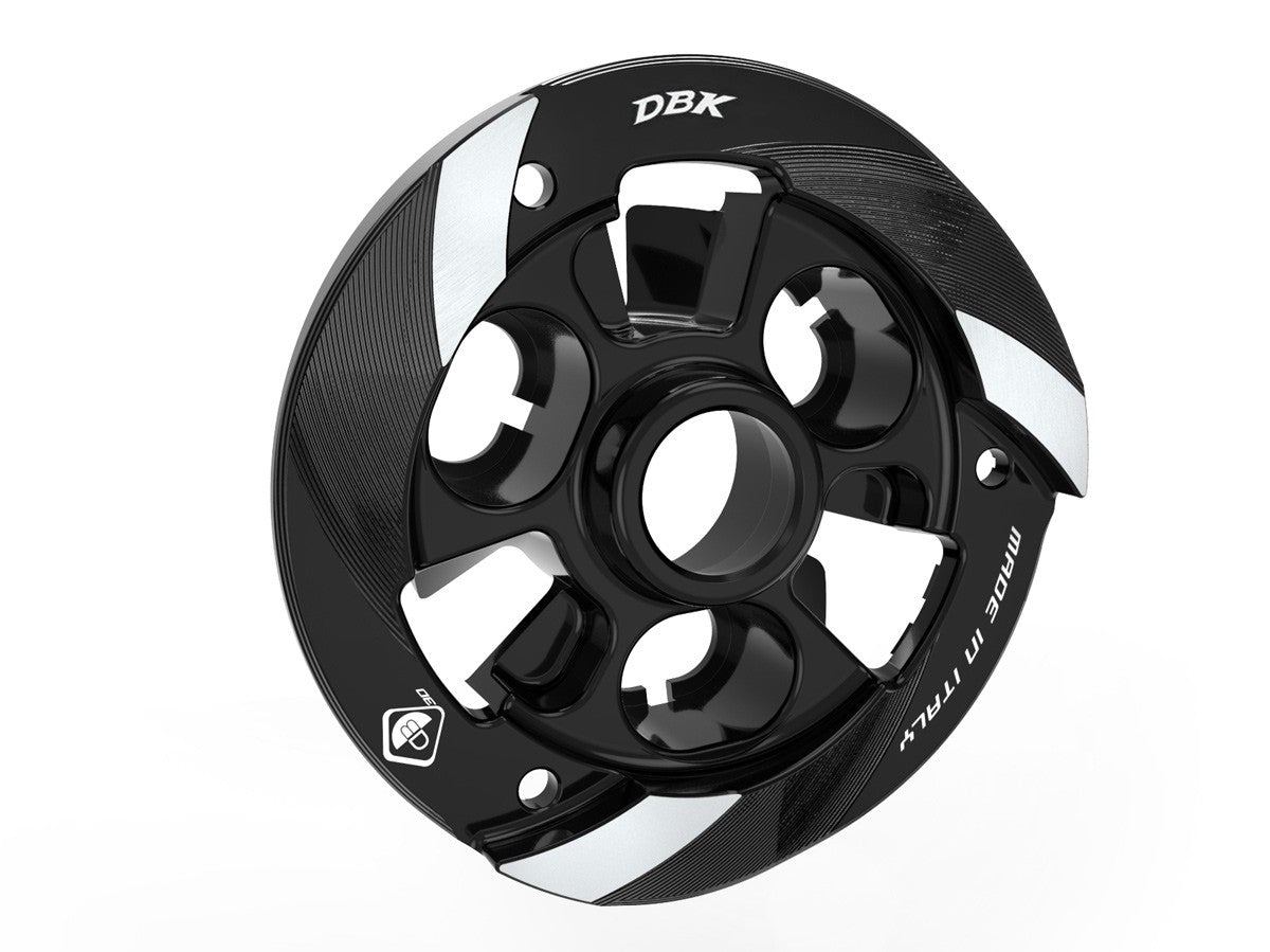PSF06 Clutch Pressure Plate