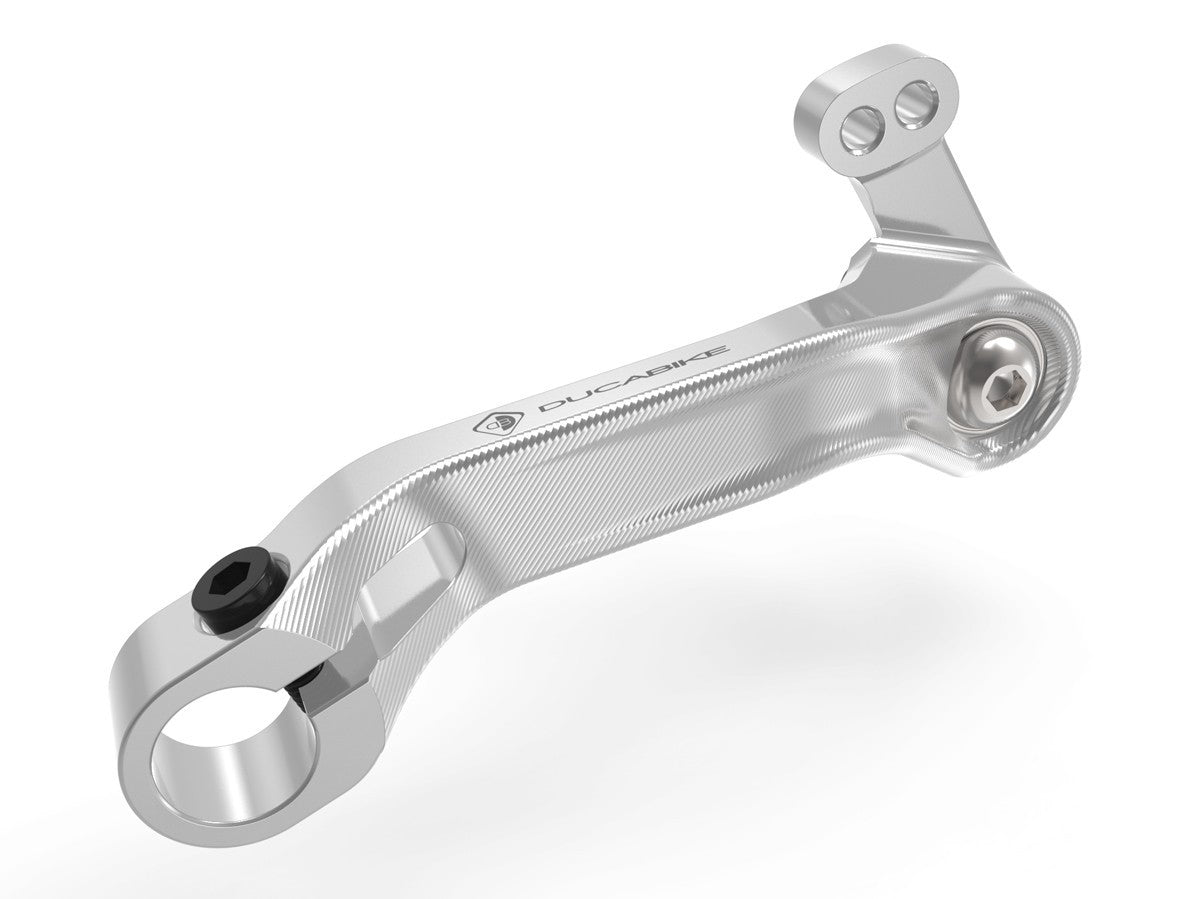 RPLC25 MTS V4 Shift Lever
