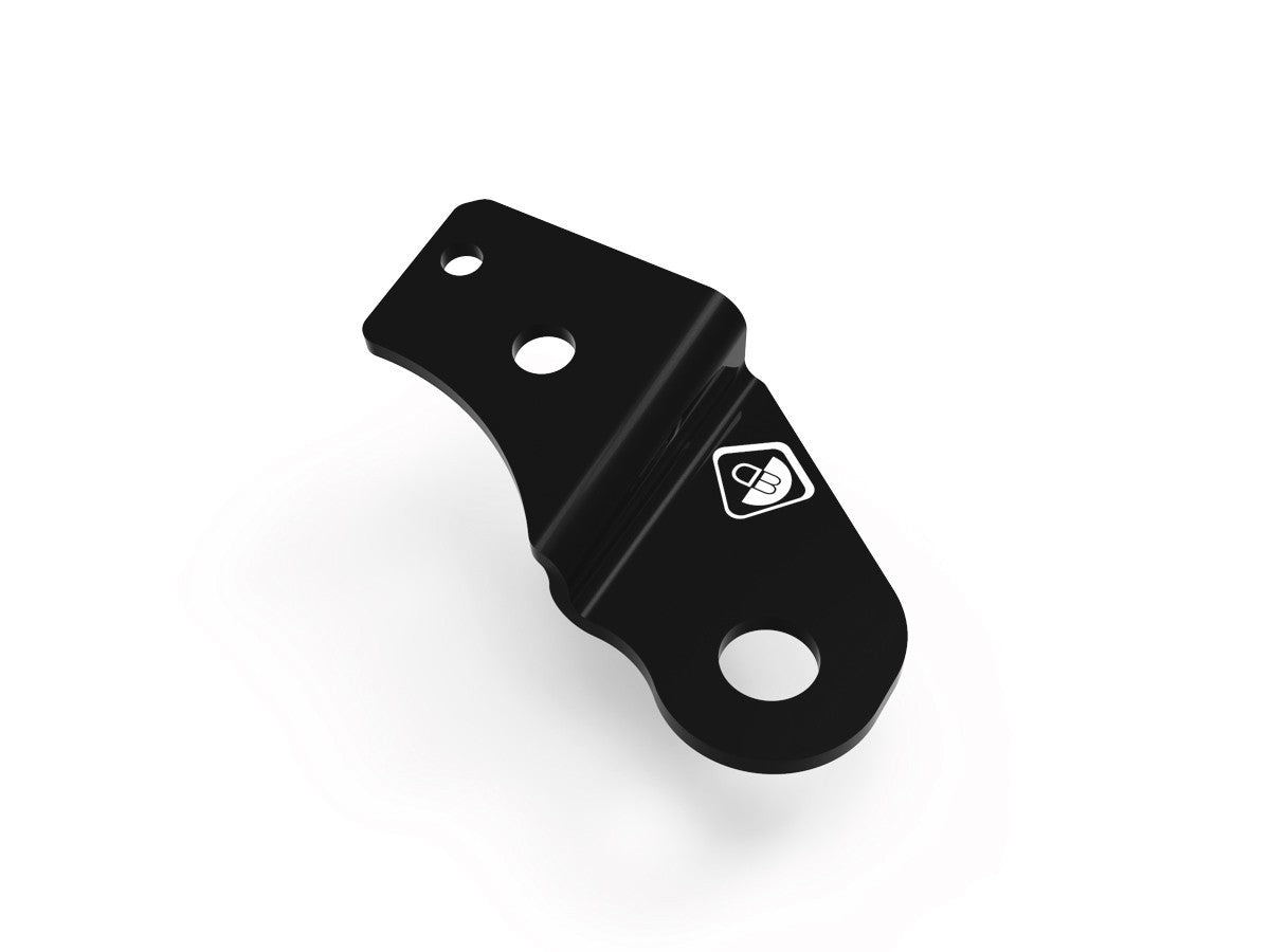 STA04 Brake Fluid Reservoir Support