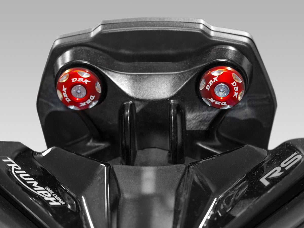 BDH01 Dashboard Bushings