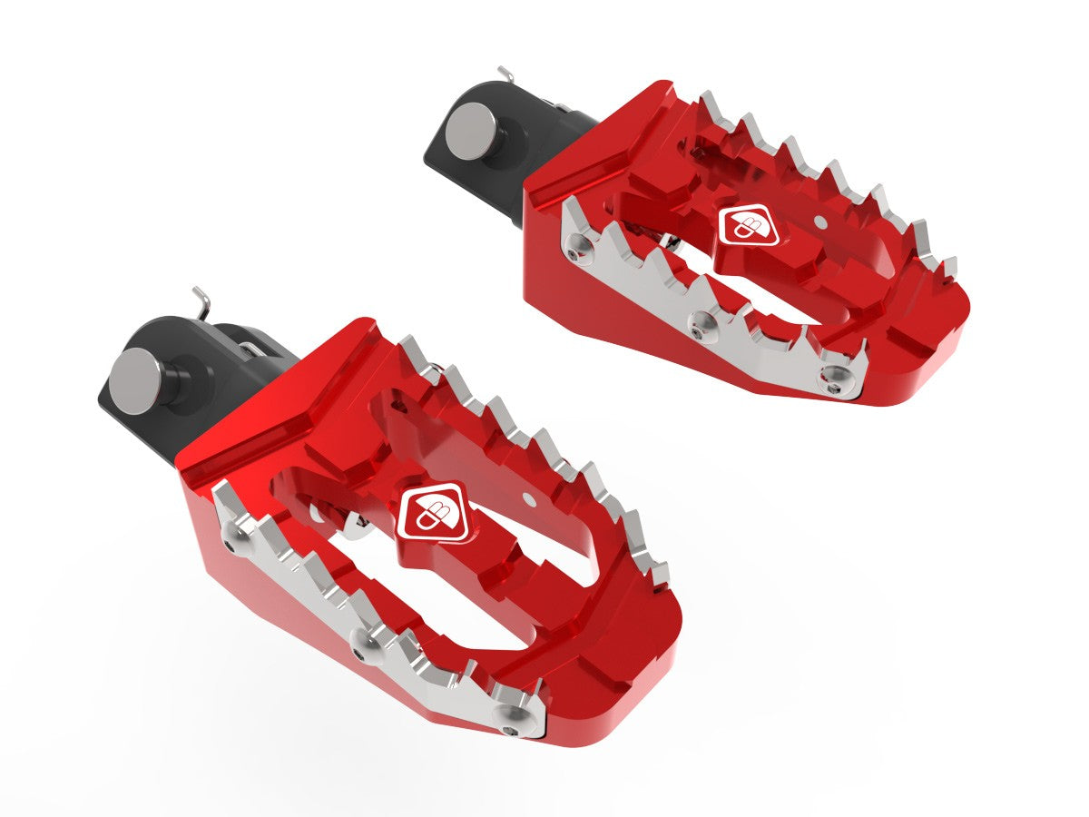 KPIA01 Pro Insert Kit For Enduro Pilot Pedal