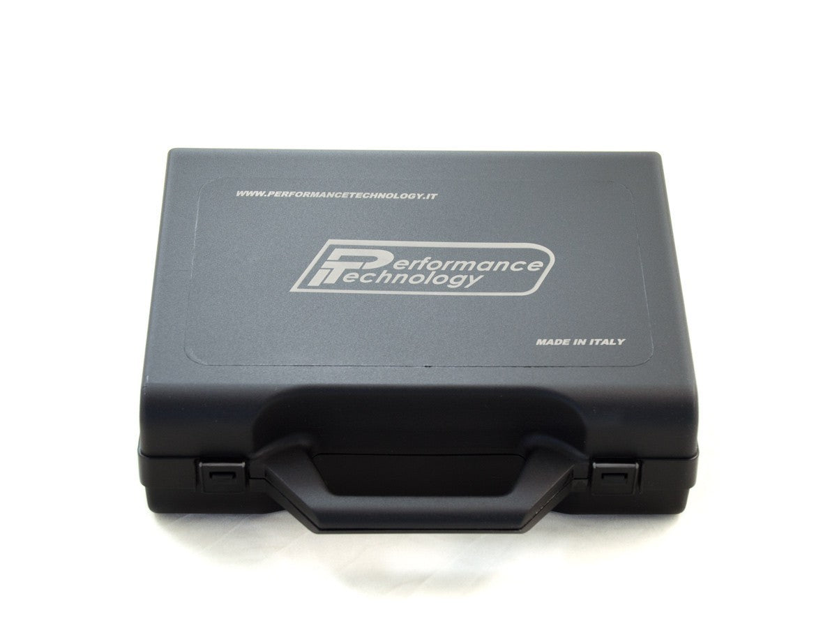 HPC Clutch Radial Master Cylinder 3d-Tech